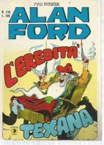 alan-ford-n140-leredita-texana