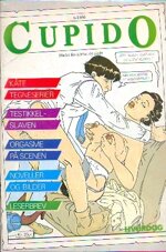 cupido-6