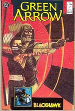 green-arrow-n-2