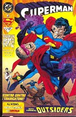 superman-n-41