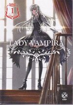 lady-vampira-1
