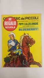 corriere-dei-piccoli-anno-lxii-1970-n41
