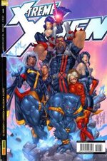 x-men-deluxe-84-x-treme-1