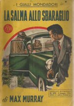 giallo-mondadori-n-275