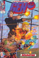 gen-13-21