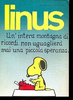 linus-anno-1976-n-8