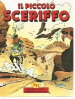 il-piccolo-sceriffo-n-26