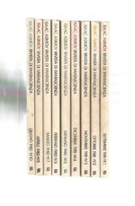isaac-asimov-rivista-di-fantascienza-110-n9