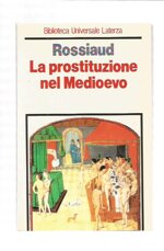 prostituzione-nel-medioevo-rossiaud