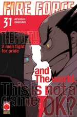 fire-force-31