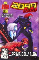 2099-special-15