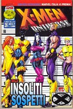 x-men-deluxe-26-x-men-universe-7