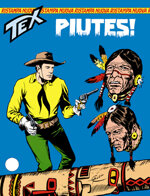 tex-nuova-ristampa-n-23-piutes