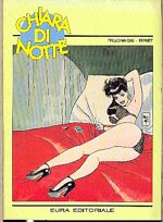 chiara-di-notte-supplemento-n40-skorpio-1993