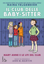 il-club-delle-baby-sitter-mary-anne-e-le-liti-del-club
