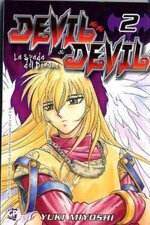 devil-devil-2