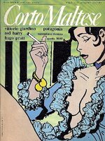 corto-maltese-anno-iii-n10