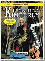 spin-off-1-padre-kimberly-1-il-malloppo