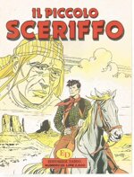 il-piccolo-sceriffo-n-28