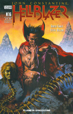 hellblazer-16