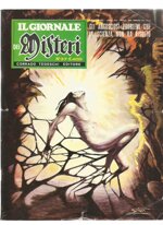 il-giornale-dei-misteri-n-37