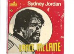 lance-mc-lane-sydney-jordan