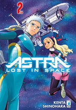 astra-lost-in-space-2