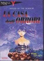 casa-degli-orrori
