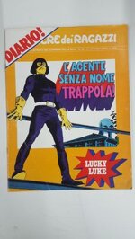 corriere-dei-ragazzi-anno-ii-1973-n38