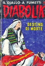 diabolik-serie-bianca-n269