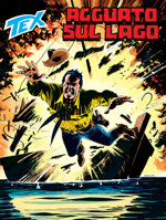 tex-gigante-n495-agguato-sul-lago