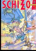 schizzo-immagini-n-7