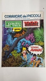 corriere-dei-piccoli-anno-lxi-1969-n15-allegato-figurine