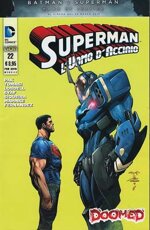 superman-luomo-dacciaio-22