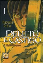 delitto-e-castigo-1-di-10