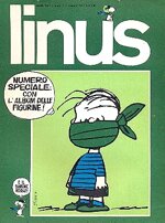 linus-anno-1971-n-4-con-allegato-album
