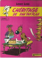morris-e-goscinny-lheritage-de-ran-tan-plan