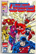 marvel-extra-9-i-vendicatori-della-costa-ovest