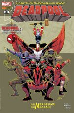 deadpool-79-deadpool-20