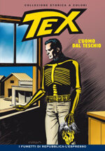 tex-collezione-storica-a-colori-21-l-uomo-dal-teschio