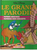 le-grandi-parodie-cartonato-n1-contiene-n1-2