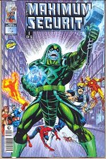 marvel-crossover-31-maximum-security-speciale
