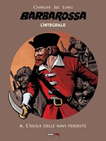 barbarossa-integrale-8