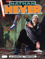 nathan-never-n203-il-mondo-di-domani