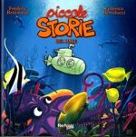 piccole-storie-del-mare