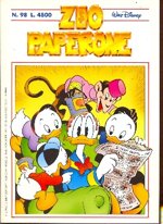 zio-paperone-n-98