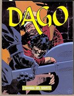 dago-anno-12-n-2