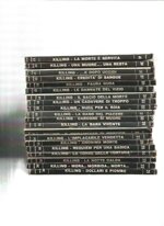 killing-n33-un-cadavere-di-troppo-ponzoni-editore-fotorom