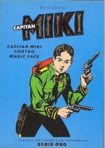 repubblica-serie-oro-n28-capitan-miki-capitan-miki-contro