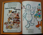 specchio-della-stampa-67-speciale-disney